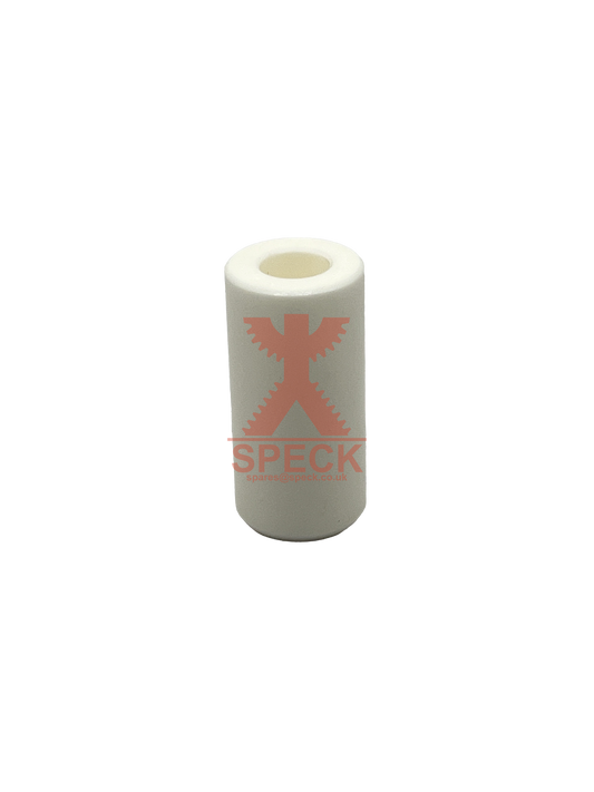 Plunger Pipe NP25/30, /38, Plunger Pipe dia.22 NP25/30/38
