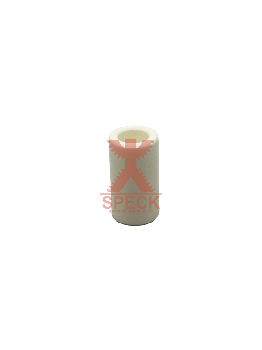 Plunger Pipe, Plunger Pipe NP16/14, NP16/15