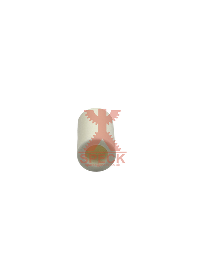 Plunger Pipe, Plunger Pipe NP16/14, NP16/15
