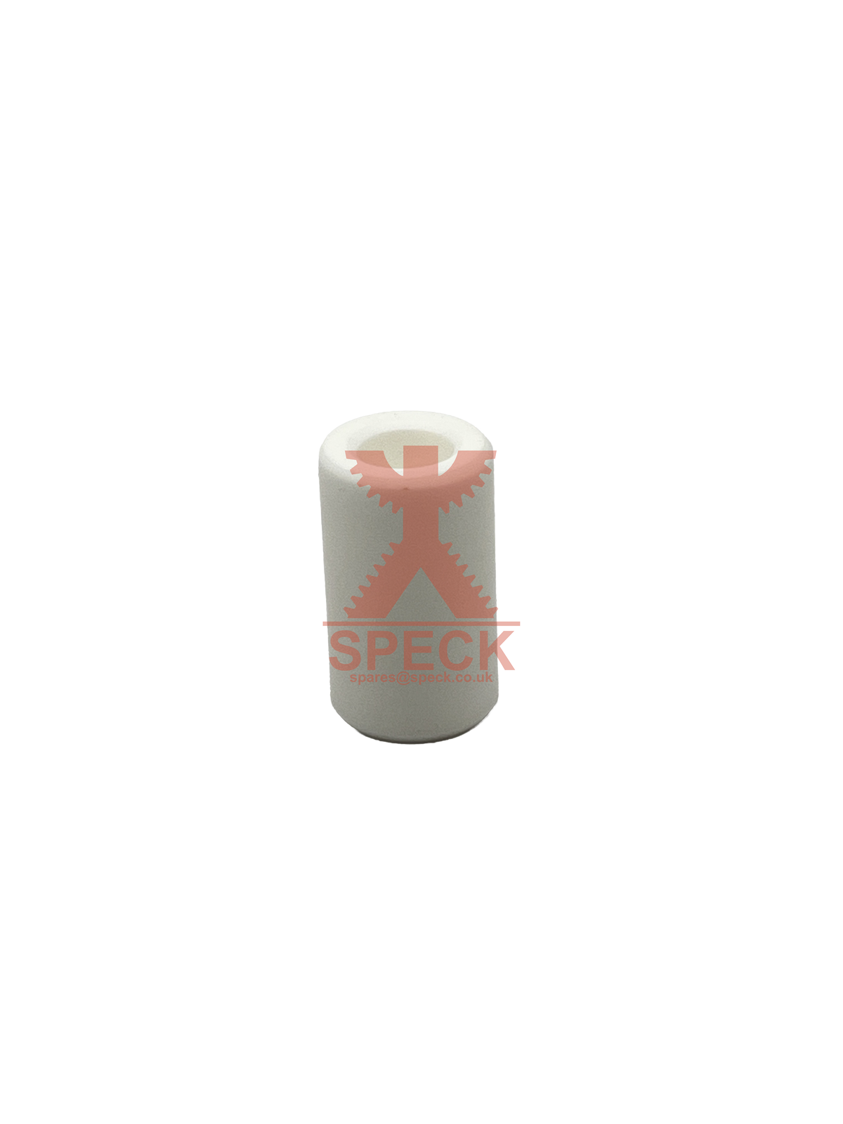 Plunger Pipe NP16/18, NP16/21
