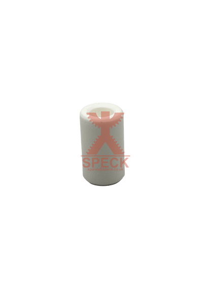 Plunger Pipe NP16/18, NP16/21