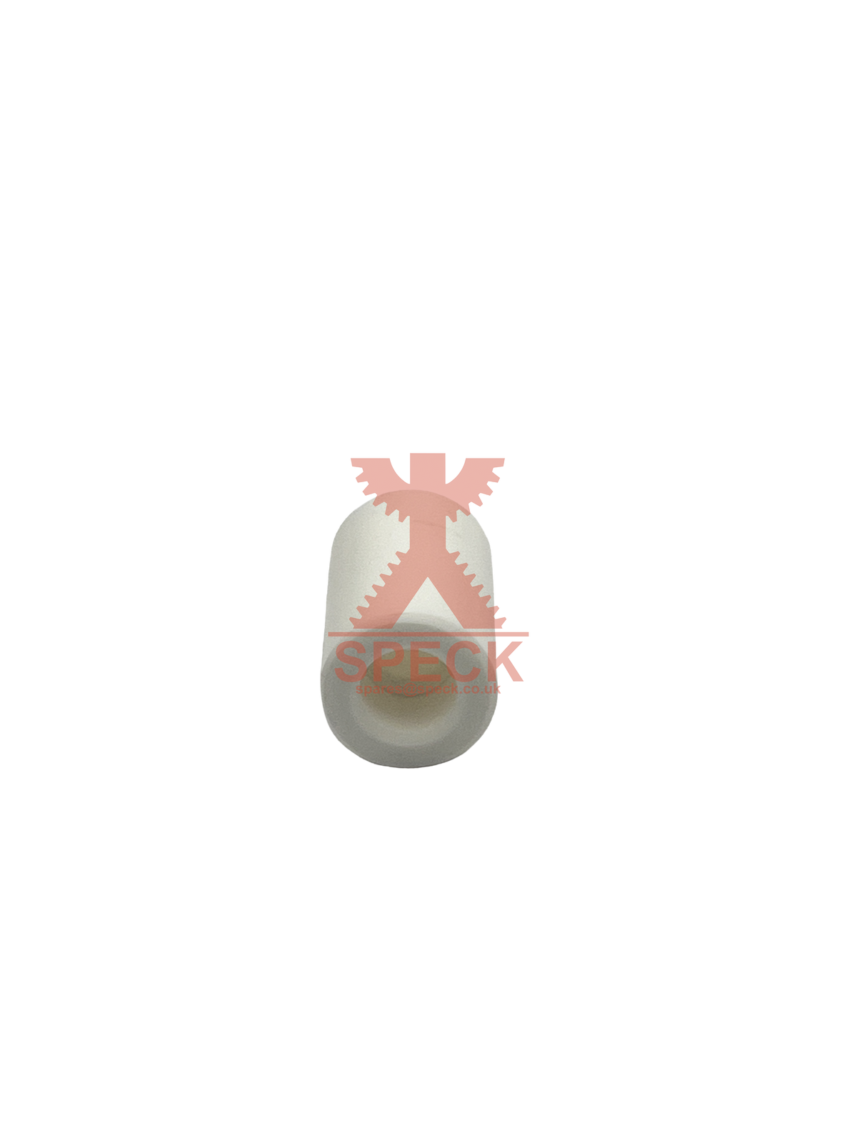 Plunger Pipe NP16/18, NP16/21