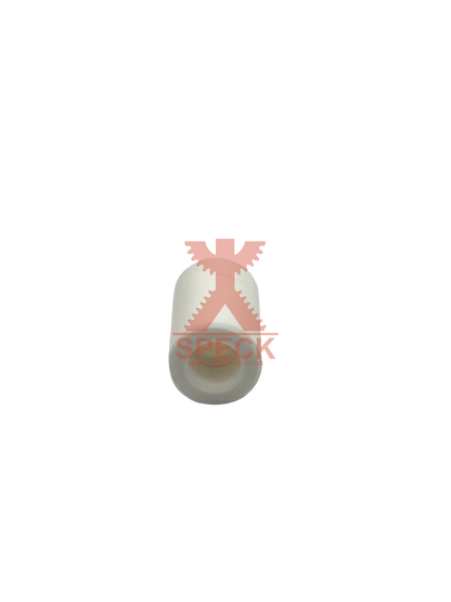 Plunger Pipe NP16/18, NP16/21