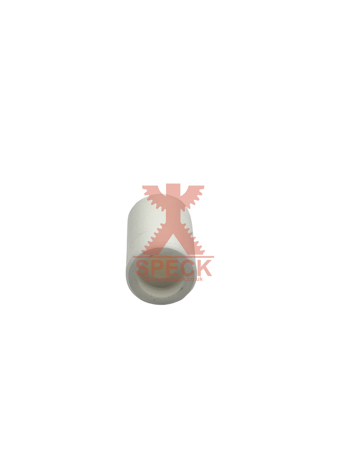 Plunger Pipe NP16/18, NP16/21