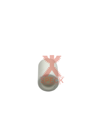 Plunger Pipe NP16/18, NP16/21