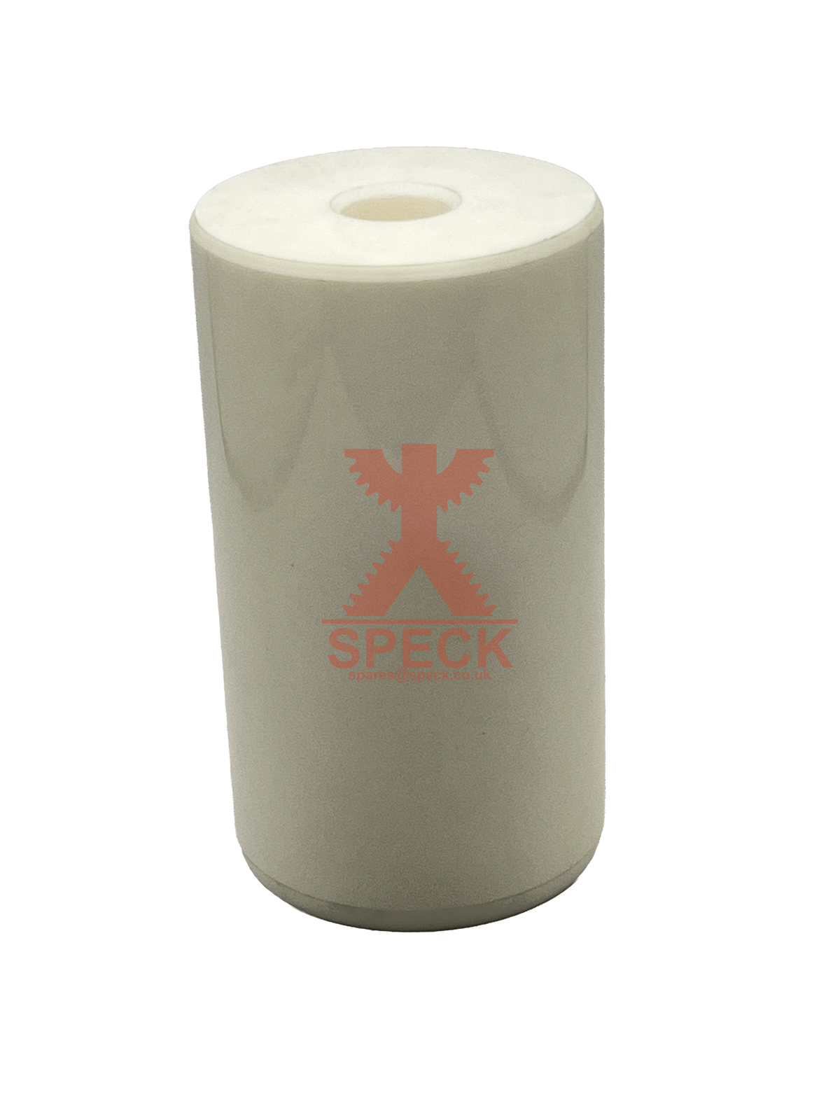Plunger Pipe (P55/165-100G)