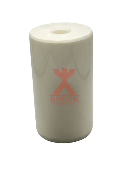 Plunger Pipe (P55/165-100G)