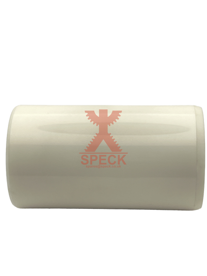 Plunger Pipe (P55/165-100G)