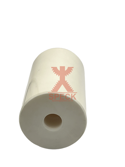 Plunger Pipe (P55/165-100G)