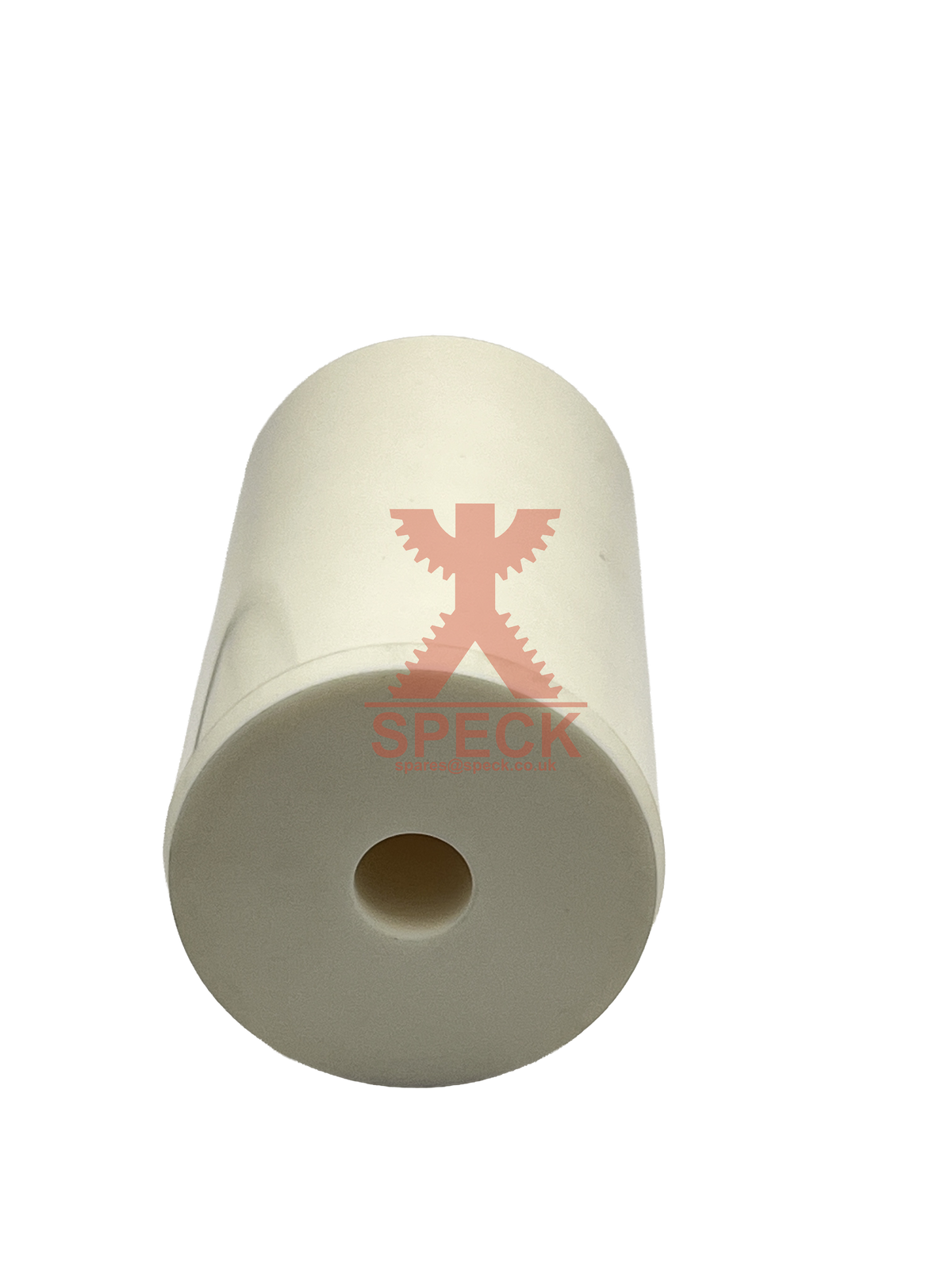 Plunger Pipe (P55/165-100G)