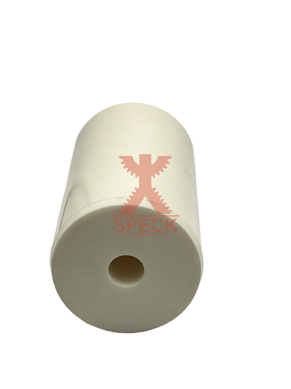 Plunger Pipe (P55/165-100G)