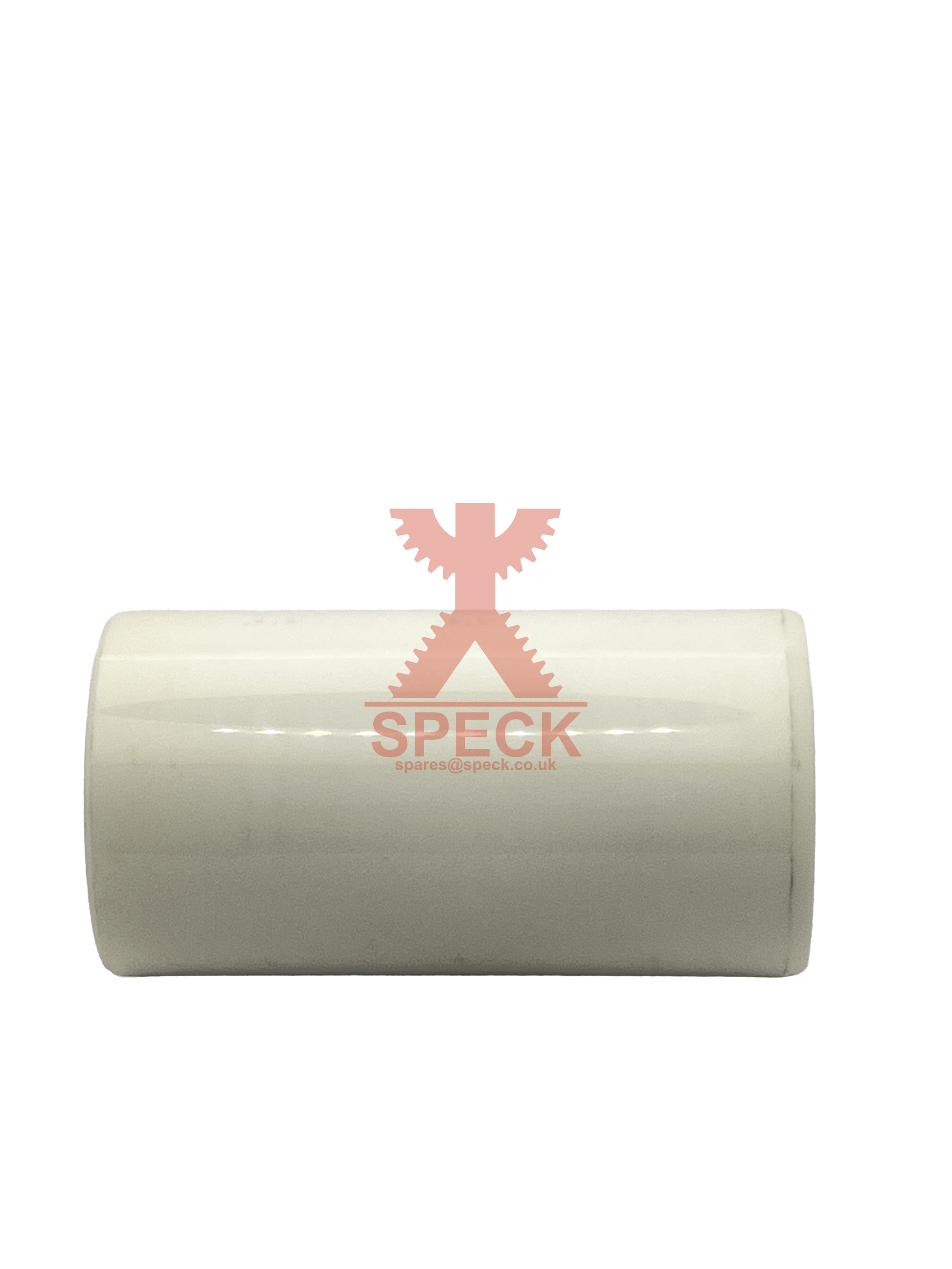Plunger Pipe