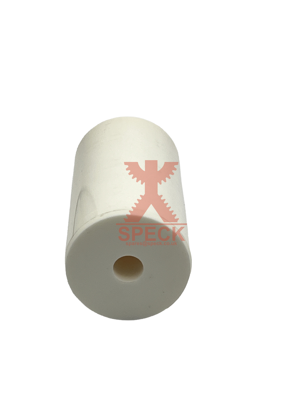Plunger Pipe