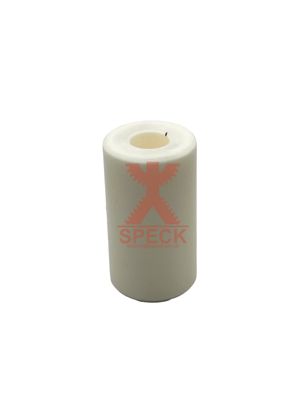 Plunger Pipe