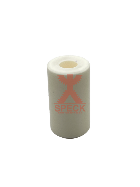 Plunger Pipe