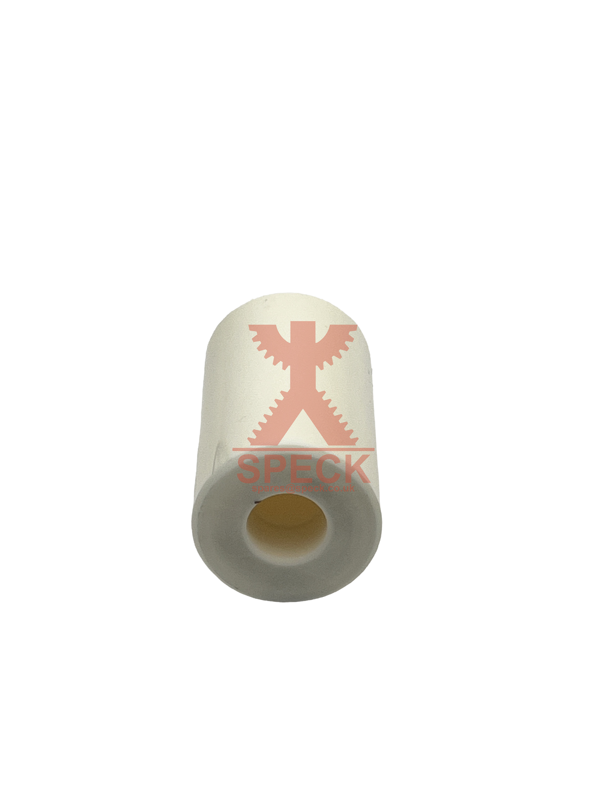 Plunger Pipe