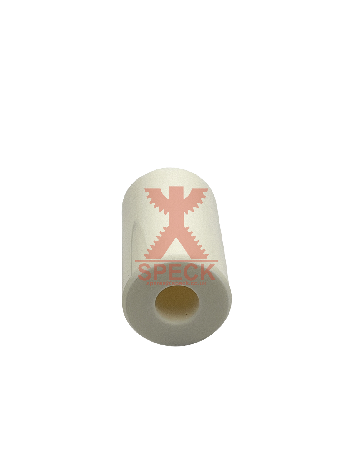 Plunger Pipe