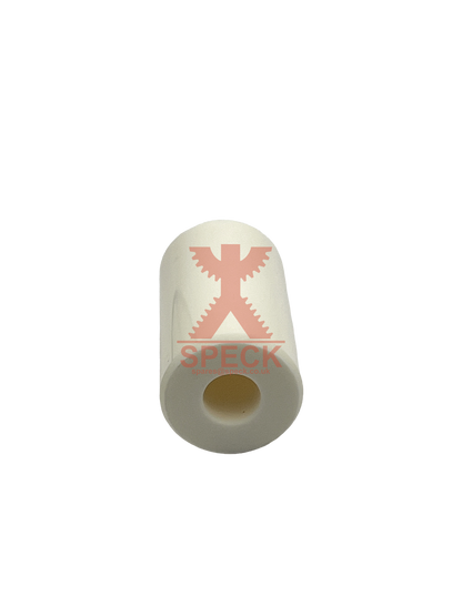 Plunger Pipe