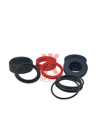Seal Repair Kit, Seal Repair Kit (P52/120)