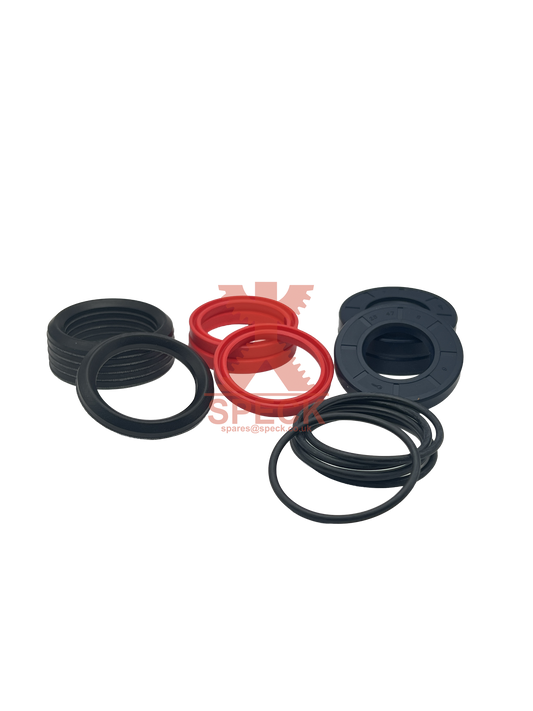 Seal Repair Kit, Seal Repair Kit (P52/120)