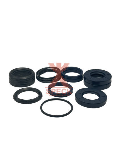 Seal Repair Kit (P52/100)