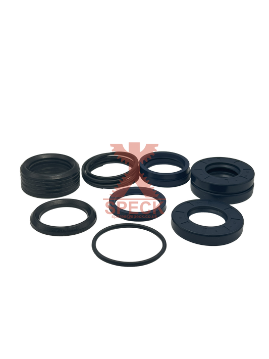 Seal Repair Kit (P52/100)