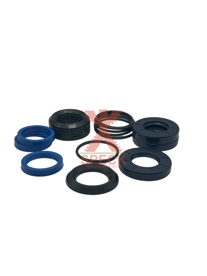 Seal Repair Kit (P52/72)
