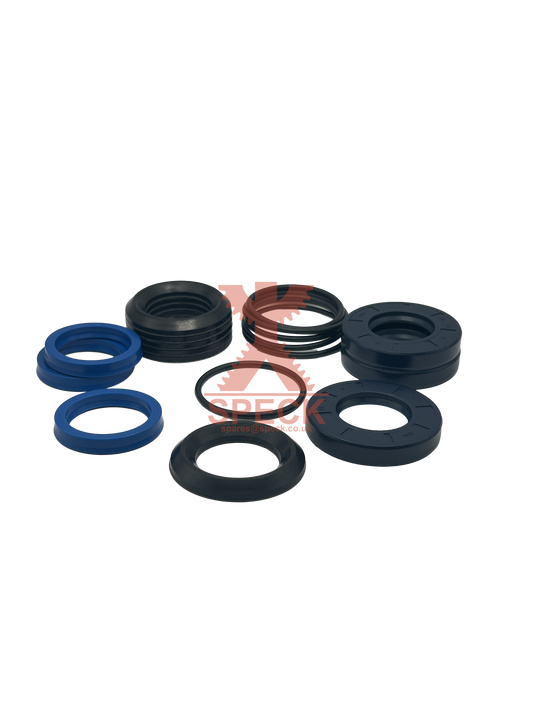 Seal Repair Kit (P52/72)