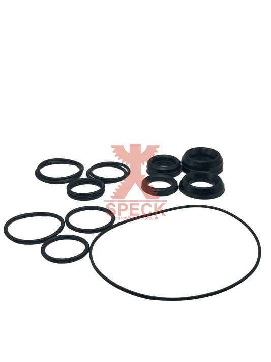Seal Repair Kit (P31/25)