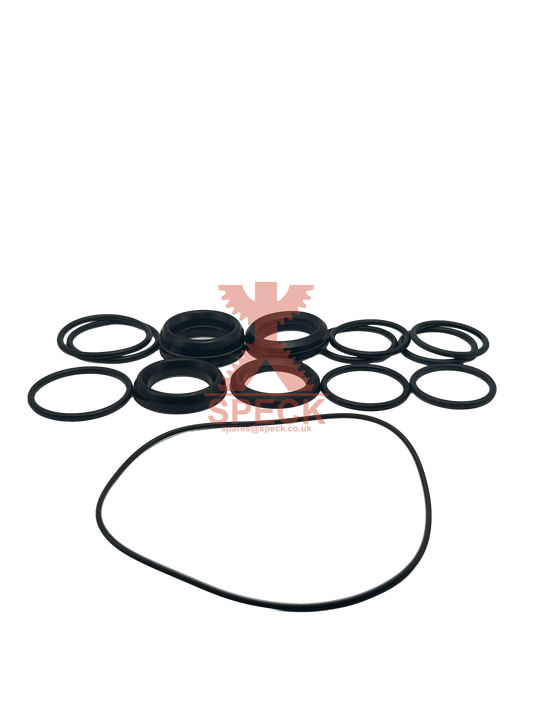 Seal Repair Kit (P30/36)