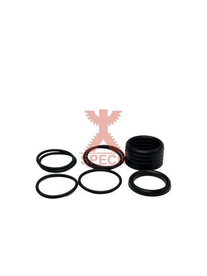Seal Repair Kit P41/58, P41/70