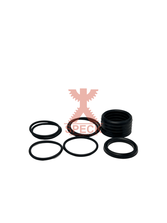 Seal Repair Kit P41/58, P41/70