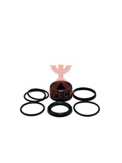 Seal Repair Kit P41/51