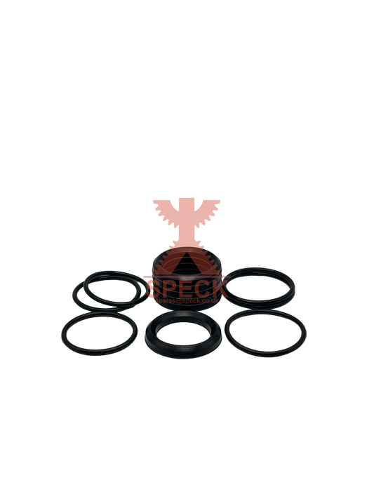 Seal Repair Kit P41/51