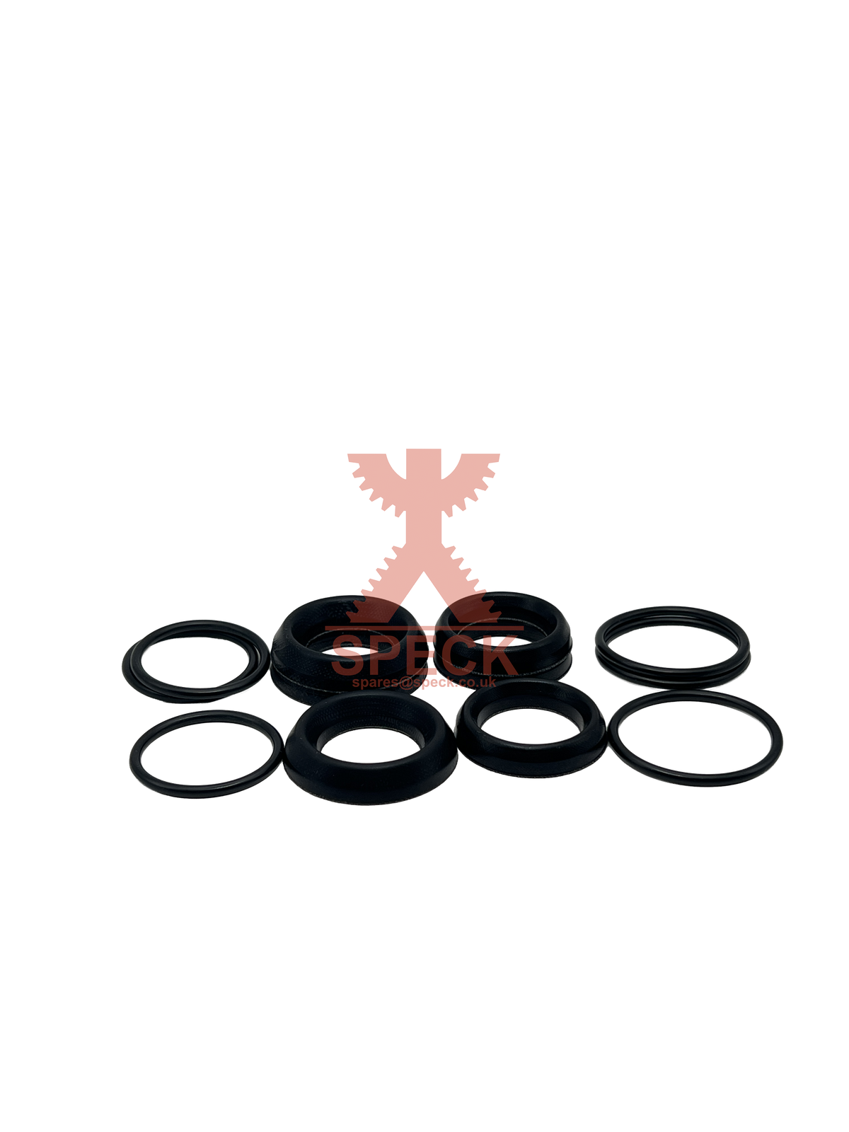 Seal Repair Kit P41/48