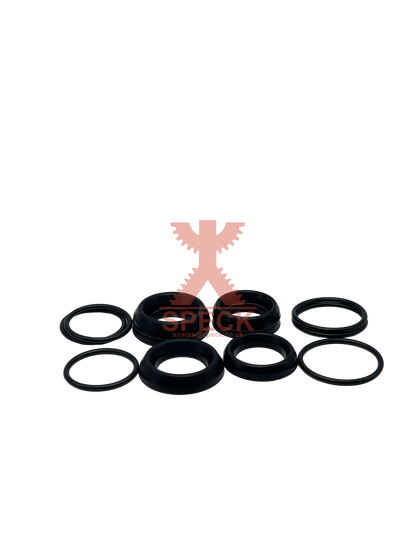 Seal Repair Kit P41/48