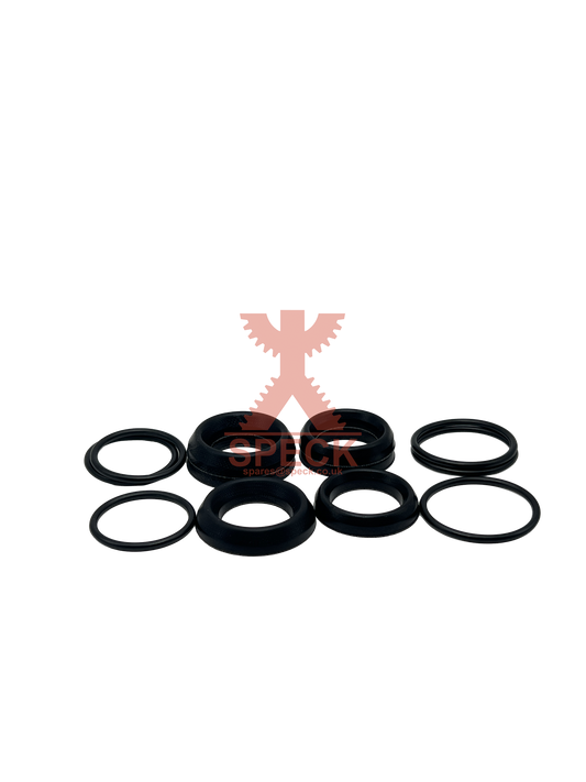 Seal Repair Kit P41/48