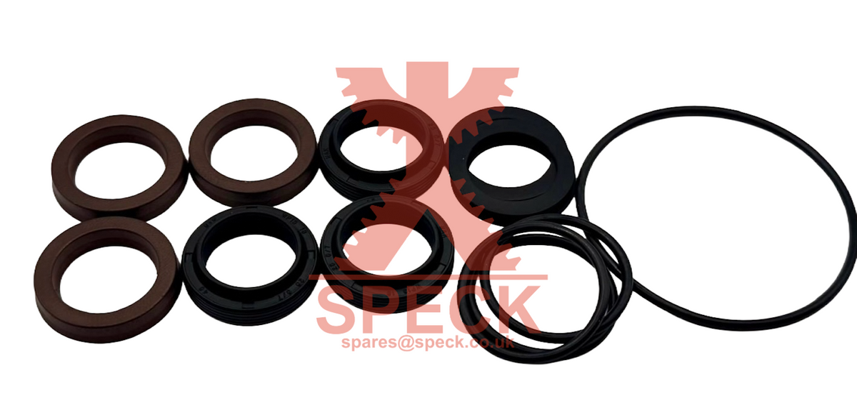 14.0307 A11 Seal Kit