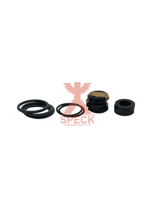 Seal Repair Kit