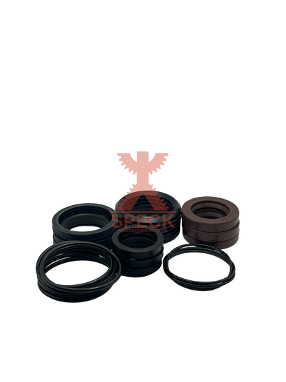 Seal Repair Kit