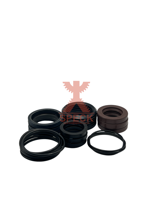 Seal Repair Kit