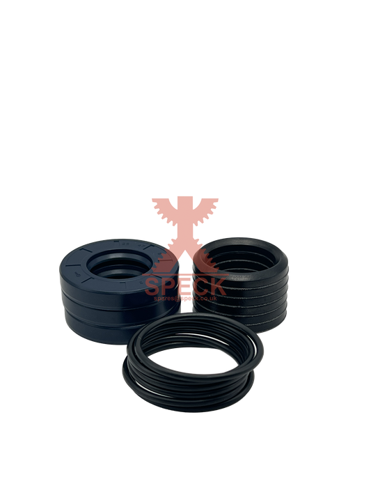 Seal Repair Kit (P45/75-180)