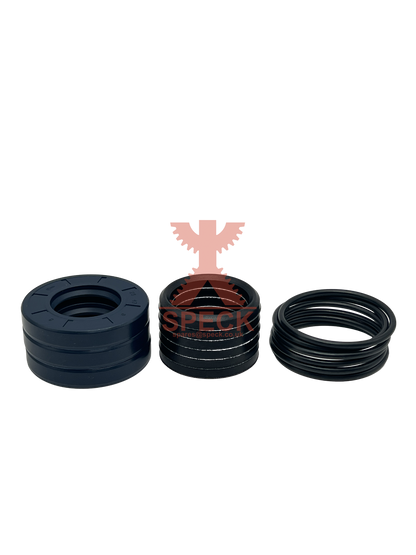 Seal Repair Kit (P45/85-160)