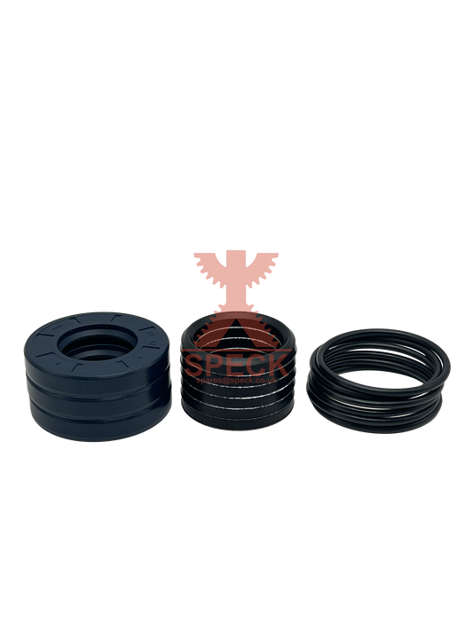Seal Repair Kit (P45/85-160)