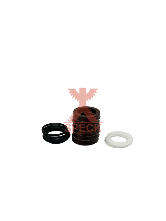 Seal Repair Kit