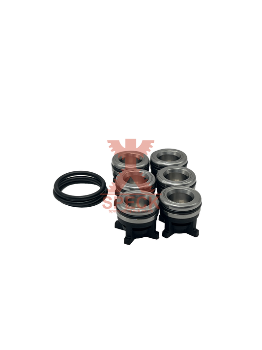 Valve Repair Kit