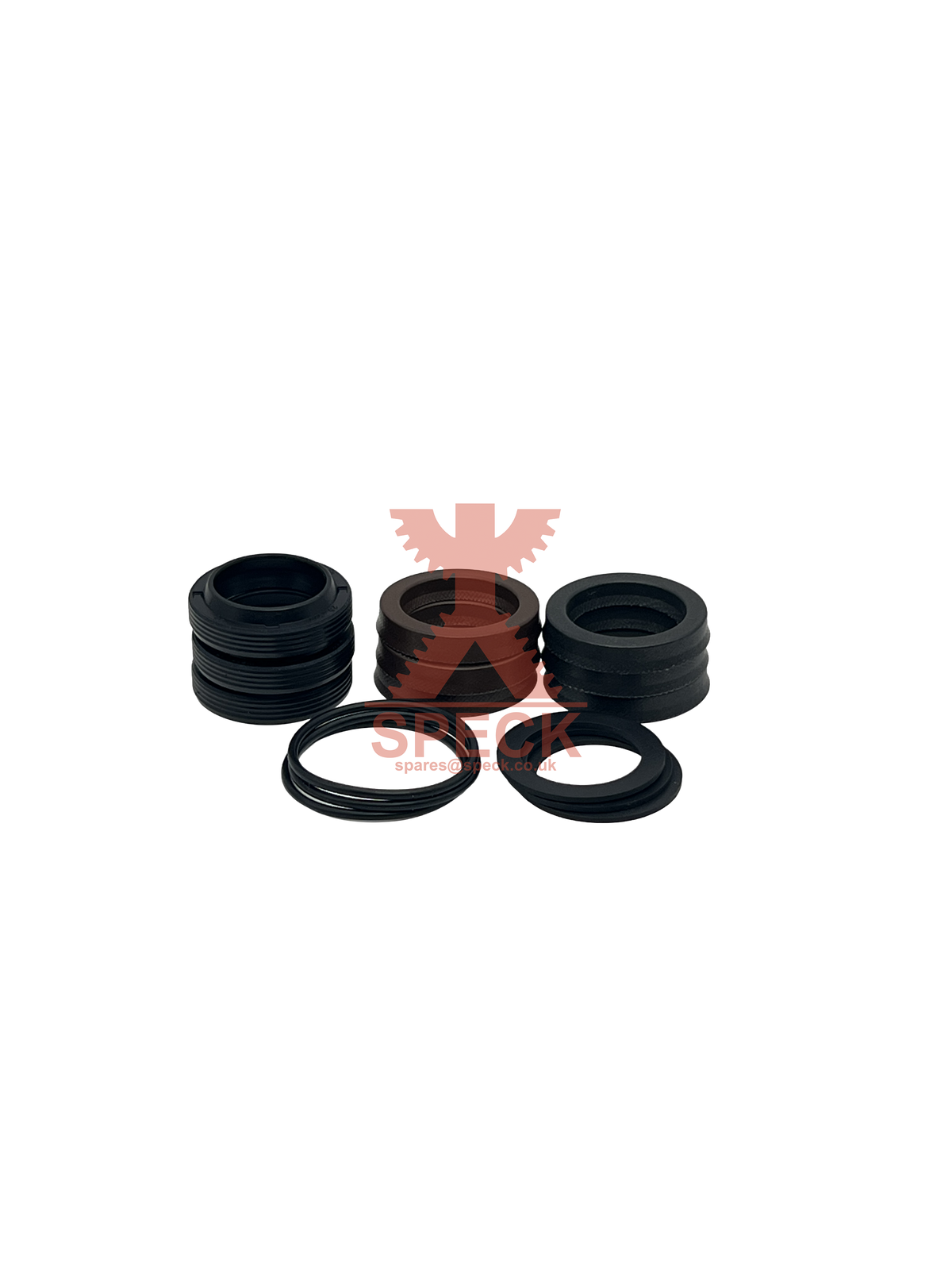 14.0444 Seal Repair Kit