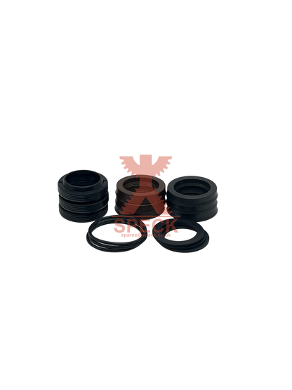 14.0444 Seal Repair Kit
