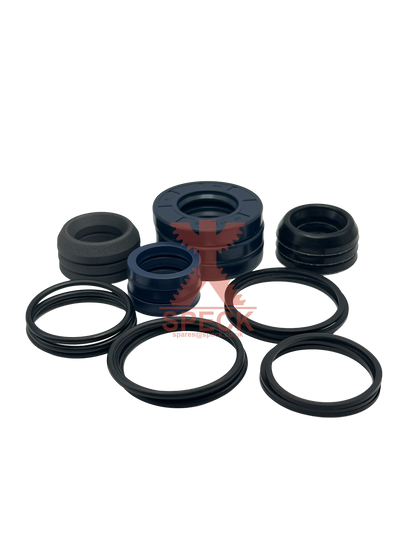 Seal Repair Kit (P52/37)