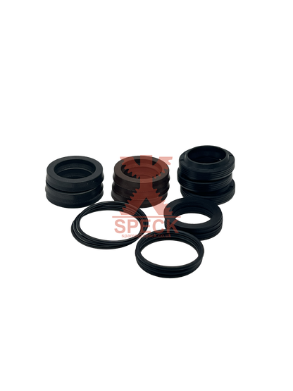 14.0454 Seal Repair Kit NP16/14, NP16/15